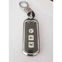 Ốp khoá smartkey SH