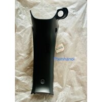 Ốp Khóa Ức Khóa Suzuki Revo Chính Hãng