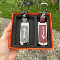Ốp khóa,móc khóa ,bảo vệ chìa khóa xe máy honda SH,SH mod bản 3 nút bấm,vỏ bọc chìa khoá