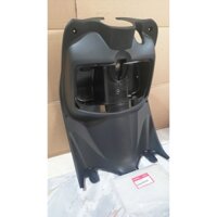 Ốp khoang chứa đồ trước HONDA LEAD 110 năm 2009-2011. (81131GGE900)