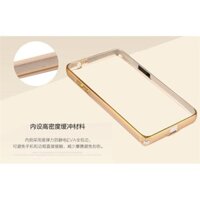 Ốp khung viền cho samsung galaxy E7