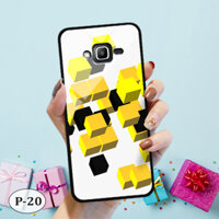 Ốp kính 3D Samsung J5 2016