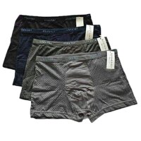 Ốp kính cho iPhone 6s Plus mẫu GAME - Hàng chính hãng