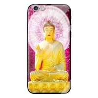 Ốp kính cường lực cho iPhone 6s phât 7 - Hàng chính hãng