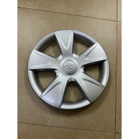 Ốp la giăng Gentra chính hãng GM