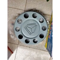 Ốp la răng Howo, ốp la giăng Howo, ốp lazang Howo