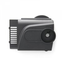 Ốp lam cưa xích điện DCK - KML04-405 - 30019900349