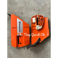 Ốp Lam Máy Cưa Xích 365 Husqvarna hàng đẹp