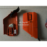 Ốp lam máy cưa xích 365 Husqvarna Chính Hãng