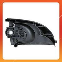Ốp lam máy cưa xích điện makita UC4020