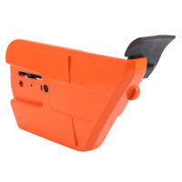 Ốp lam xích máy cưa xích 365 Husqvarna