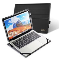 Ốp Laptop Dell Inspiron PLUS Achievement Vostro 16 Inch 5620 5625 563 5635 7620 7630 Vỏ Bảo Vệ Vỏ Da