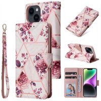 Ốp Lật Cho Case for Samsung Galaxy A16 A15 A14 A13 A04 A04s A12 A10s A10 A06 A05s A52 A52s A20s A55 A54 A25 A35 A24 A34 A26 A56 Note 20 Ultra 10 Lite 9 5G Ốp Điện Thoại Lật Da Sang Trọng Cho Vỏ bảo vệ điện thoại lật Flip Phone Case Protective Covers