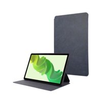 Ốp Lật Cho realme Pad 2 Lite Da PU Bảo Vệ realmePad2 realmePad2Lite Pad2 case Pad2Lite Giá Đỡ