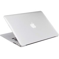 Ốp Laut Huex Case for Macbook Pro 13