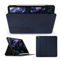 Ốp LAUT Prestige Folio Case iPad Pro 12.9
