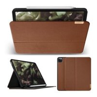 Ốp LAUT Prestige Folio Case iPad Pro 11