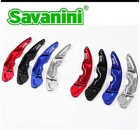 Ốp Lẫy Chuyển Số Savanini Cao Cấp