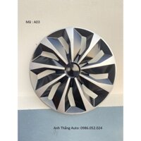Ốp lazang 13 inch