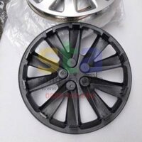 Ốp lazang 13 inchs cao cấp. Ốp mâm thể thao cỡ 13 inchs. Liên hệ shop để chọn kiểu dáng mong muốn.