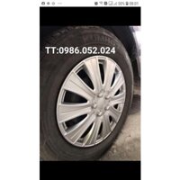 Ốp lazang 13.14 icnh