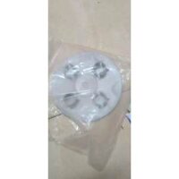 Ốp lazang chervolet spark 2016