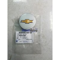 Ốp lazang Cruze xịn Gm