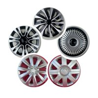 ốp lazang lanos R13 - ốp chụp bánh xe Lanos R13 - ốp chụp mâm Lanos