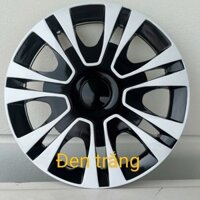 ốp lazang spark - ốp lazang R13 - ốp chụp lazang spark - ốp mâm xe spark