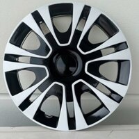 ốp lazang su cóc - ốp chụp lazang R12 xe su cóc -  ốp lazang su cóc - ốp lazang xe có lốp R12