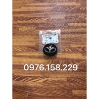 ỐP LAZANG XE DAEWOO LACETTI