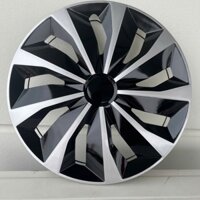 ốp lazang xe matiz R13 - ốp lazang matiz R13 - ốp mâm xe matiz