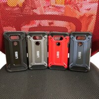 Ốp LG G5 viền dẻo chống sóc thời trang