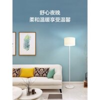 Op Lighting 3W bóng đèn led màu cao bóng đèn tiết kiệm năng lượng e14e27 bóng ốc siêu sáng nguồn sáng đơn