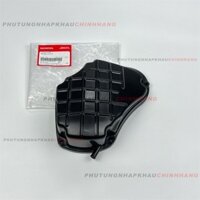 Ốp lọc gió Future 125 2012-2017, Nắp pô e Nắp bầu lọc khí Fu mập 125 2013 2014 2015 2016