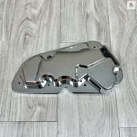 Ốp Lọc Khí Xiken ( Lọc Gió ) Dành Cho Các Dòng Xe Máy Vespa Sprint Primavera LX S Đời 3ive Iget