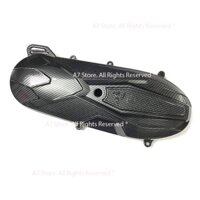 Ốp Lốc Máy AIR BLADE 2016 - 2019