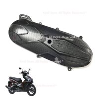 Ốp Lốc Máy AIR BLADE 2016 - 2019