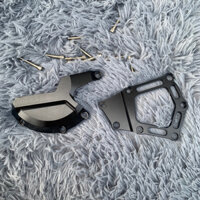 Ốp lốc máy bmw S1000RR CNC