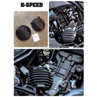 Ốp lốc máy Diablo cho Honda Rebel 300