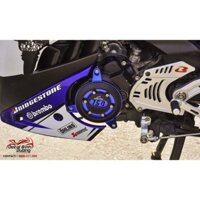 Ốp Lốc Máy Ex150