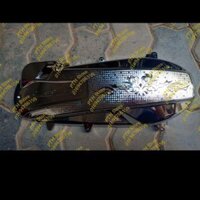 Ốp lóc máy lớn Honda LEAD 2018