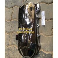 Ốp lóc máy lớn mạ cho VISION