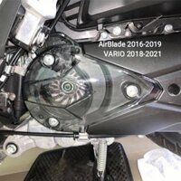Ốp Lóc Máy Nhỏ AB 2016-2019/VARIO 2018-2024