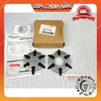 Ốp lốc máy Sonic, Winner V1, Winner X V2 V3 V4, Supra GTR chính hãng Honda Indo, Bảo vệ nắp nồi Winner 150 - 08F80K56F00