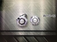 ỐP LỐC MÁY WINNER MẠ CHROME