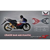 ỐP LỐC MÁY WINNER X