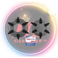 ỐP LỐC MÁY WINNER