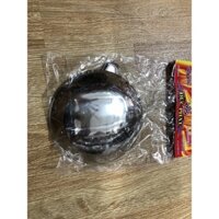 Ốp lốc máy xe SH nhập (Ý ) - Inox 304 cao cấp -giá rẻ