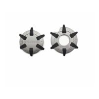 Óp lốc, ốp lốc xe CBR 150 nhập khẩu chính hãng